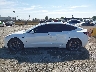 5YJ3E1EA6MF****** Repairable 2021 Tesla Model 3 in California State
