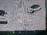 5YJ3E1EA6MF****** Salvage 2021 Tesla Model 3