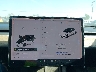 5YJ3E1EA6MF****** Repairable 2021 Tesla Model 3