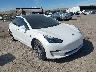 5YJ3E1EA6MF****** Salvage and Wrecked 2021 Tesla Model 3 in East Bay