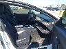 5YJ3E1EA6MF****** Used and Repairable 2021 Tesla Model 3 in California State