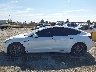5YJ3E1EA6MF****** Salvage and Repairable 2021 Tesla Model 3 in California State