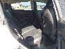 5YJ3E1EA6MF****** Wrecked 2021 Tesla Model 3 in East Bay