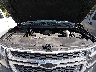 1GNSCAKC8JR****** Reparables 2018 Chevrolet Tahoe en Dallas-Fort Worth