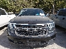 1GNSCAKC8JR****** Destrozados 2018 Chevrolet Tahoe en Estado de Texas