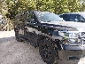 1GNSCAKC8JR****** Usados 2018 Chevrolet Tahoe en Estado de Texas