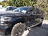 1GNSCAKC8JR****** Reparables 2018 Chevrolet Tahoe en Estado de Texas