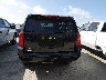 1GNSCAKC8JR****** Destrozados 2018 Chevrolet Tahoe