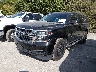 1GNSCAKC8JR****** Usados y Reparables 2018 Chevrolet Tahoe en Dallas-Fort Worth
