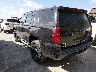 1GNSCAKC8JR****** Salvamento y Reparables 2018 Chevrolet Tahoe en Dallas-Fort Worth