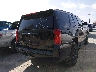 1GNSCAKC8JR****** Salvamento y Destrozados 2018 Chevrolet Tahoe en Estado de Texas