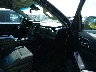1GNSCAKC8JR****** Usados y Reparables 2018 Chevrolet Tahoe en Estado de Texas