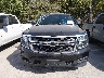 1GNSCAKC8JR****** Salvamento y Reparables 2018 Chevrolet Tahoe en Estado de Texas