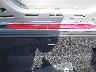 WP0CB29814U****** Repairable 2004 Porsche Boxster in Houston