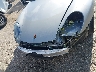 WP0CB29814U****** Wrecked 2004 Porsche Boxster in Texas State
