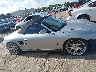 WP0CB29814U****** Used 2004 Porsche Boxster in Texas State