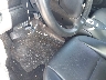 WP0CB29814U****** Salvage 2004 Porsche Boxster in Texas State