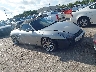 WP0CB29814U****** Salvage and Wrecked 2004 Porsche Boxster in Houston