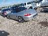WP0CB29814U****** Salvage and Repairable 2004 Porsche Boxster in Houston