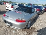 WP0CB29814U****** Salvage and Wrecked 2004 Porsche Boxster in Texas State