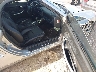 WP0CB29814U****** Used and Repairable 2004 Porsche Boxster in Texas State