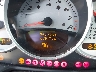 WP0CB29814U****** Salvage 2004 Porsche Boxster in Houston