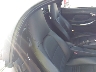 WP0CB29814U****** Wrecked 2004 Porsche Boxster in Houston