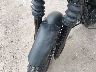 1HD4LE210AC****** Reparables 2010 Harley-Davidson Xl883 en Estado de Kansas