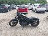 1HD4LE210AC****** Usados 2010 Harley-Davidson Xl883 en Estado de Kansas