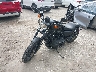 1HD4LE210AC****** Usados y Reparables 2010 Harley-Davidson Xl883 en Kansas City