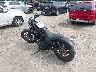 1HD4LE210AC****** Salvamento y Reparables 2010 Harley-Davidson Xl883 en Kansas City