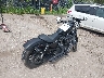 1HD4LE210AC****** Salvamento y Destrozados 2010 Harley-Davidson Xl883 en Estado de Kansas