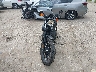 1HD4LE210AC****** Usados y Reparables 2010 Harley-Davidson Xl883 en Estado de Kansas