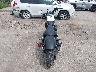 1HD4LE210AC****** Salvamento y Reparables 2010 Harley-Davidson Xl883 en Estado de Kansas