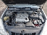 JTHBA30G045****** Repairable 2004 Lexus ES 330 in Metro DC