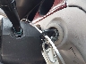 JTHBA30G045****** Salvage 2004 Lexus ES 330 in Maryland State