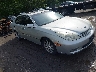 JTHBA30G045****** Salvage and Wrecked 2004 Lexus ES 330 in Metro DC