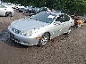 JTHBA30G045****** Used and Repairable 2004 Lexus ES 330 in Metro DC