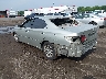 JTHBA30G045****** Salvage and Repairable 2004 Lexus ES 330 in Metro DC