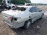 JTHBA30G045****** Salvage and Wrecked 2004 Lexus ES 330 in Maryland State