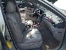 JTHBA30G045****** Used and Repairable 2004 Lexus ES 330 in Maryland State
