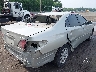 JTHBA30G045****** Salvage and Repairable 2004 Lexus ES 330 in Maryland State