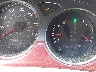 JTHBA30G045****** Salvage 2004 Lexus ES 330 in Metro DC