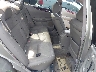 JTHBA30G045****** Wrecked 2004 Lexus ES 330 in Metro DC