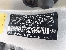 JTHBA30G045****** Used 2004 Lexus ES 330 in Metro DC