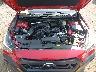 4S4GUHU65S3****** Reparables 2025 Subaru Crosstrek en Bridgeport