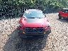 4S4GUHU65S3****** Destrozados 2025 Subaru Crosstrek en Estado de Pennsylvania
