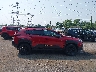 4S4GUHU65S3****** Usados 2025 Subaru Crosstrek en Estado de Pennsylvania