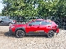4S4GUHU65S3****** Reparables 2025 Subaru Crosstrek en Estado de Pennsylvania