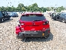 4S4GUHU65S3****** Destrozados 2025 Subaru Crosstrek